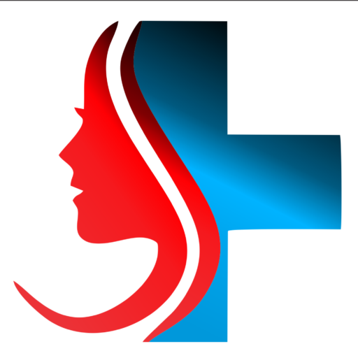 Silverrose Skin Clinic