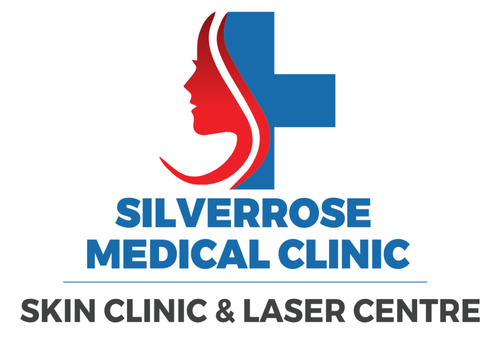 Silverrose Skin Clinic