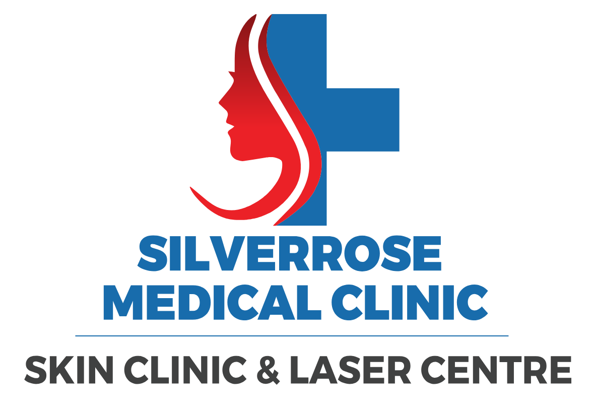 Silverrose Skin Clinic