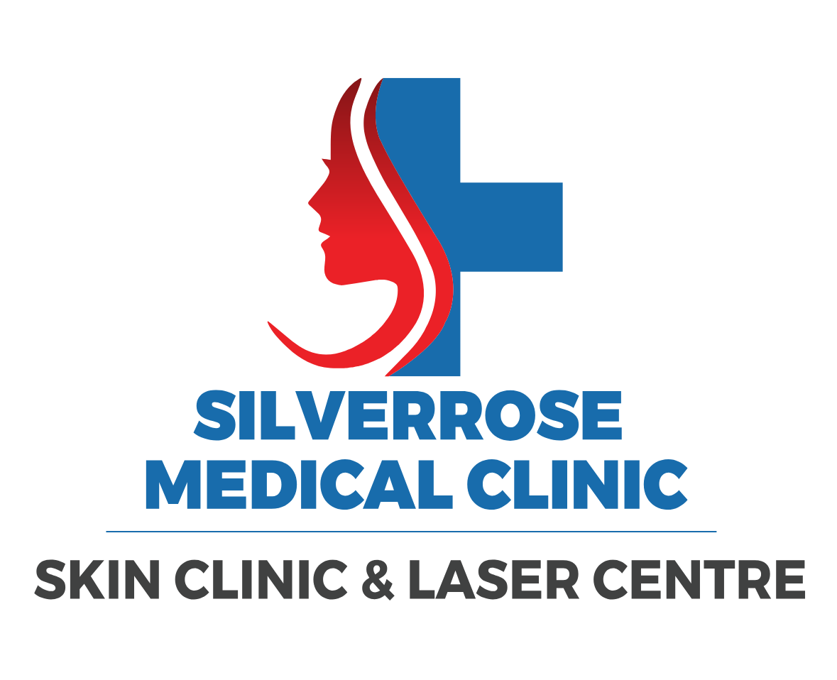 Silver Rose Skin Clinic